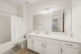 17415 Holly Well Avenue - Photo 18