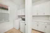 17415 Holly Well Avenue - Photo 19