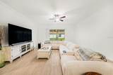 17415 Holly Well Avenue - Photo 3