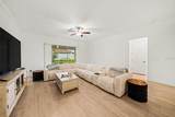 17415 Holly Well Avenue - Photo 4