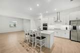 17415 Holly Well Avenue - Photo 7