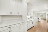 17415 Holly Well Avenue - Photo 8