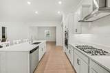 17415 Holly Well Avenue - Photo 9