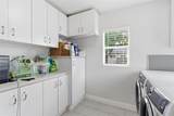 3017 Woodrow Avenue - Photo 23