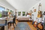 3017 Woodrow Avenue - Photo 24