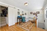 3017 Woodrow Avenue - Photo 25
