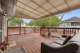 3017 Woodrow Avenue - Photo 26