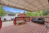 3017 Woodrow Avenue - Photo 27
