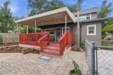 3017 Woodrow Avenue - Photo 28
