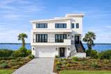 6043 Bayou Grande Boulevard - Photo 1