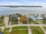 6043 Bayou Grande Boulevard - Photo 10