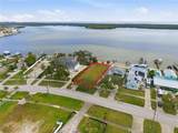 6043 Bayou Grande Boulevard - Photo 11