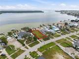 6043 Bayou Grande Boulevard - Photo 12