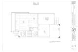 6043 Bayou Grande Boulevard - Photo 13