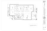 6043 Bayou Grande Boulevard - Photo 14