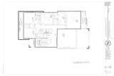 6043 Bayou Grande Boulevard - Photo 15