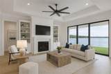 6043 Bayou Grande Boulevard - Photo 2