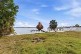 6043 Bayou Grande Boulevard - Photo 7