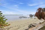 6043 Bayou Grande Boulevard - Photo 8