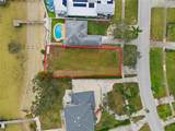 6043 Bayou Grande Boulevard - Photo 9