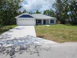 1111 Dagmar Avenue - Photo 1