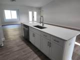 1111 Dagmar Avenue - Photo 10