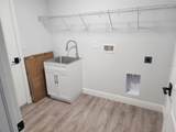 1111 Dagmar Avenue - Photo 11