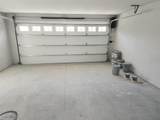 1111 Dagmar Avenue - Photo 12