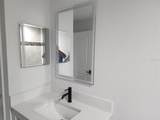 1111 Dagmar Avenue - Photo 13