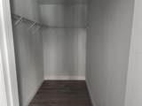 1111 Dagmar Avenue - Photo 14