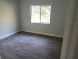 1111 Dagmar Avenue - Photo 15
