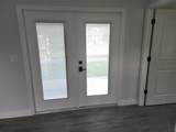 1111 Dagmar Avenue - Photo 17