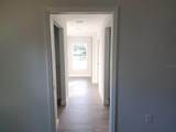 1111 Dagmar Avenue - Photo 18