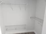 1111 Dagmar Avenue - Photo 19