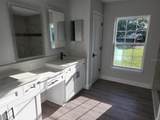 1111 Dagmar Avenue - Photo 20