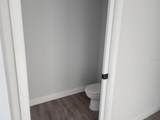 1111 Dagmar Avenue - Photo 21