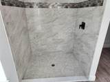 1111 Dagmar Avenue - Photo 22