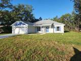 1111 Dagmar Avenue - Photo 23