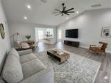 1111 Dagmar Avenue - Photo 24