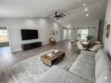 1111 Dagmar Avenue - Photo 25