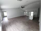 1111 Dagmar Avenue - Photo 27