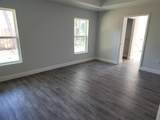 1111 Dagmar Avenue - Photo 3