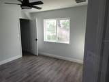 1111 Dagmar Avenue - Photo 4