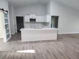 1111 Dagmar Avenue - Photo 5