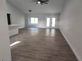 1111 Dagmar Avenue - Photo 6