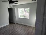 1111 Dagmar Avenue - Photo 7