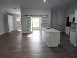 1111 Dagmar Avenue - Photo 8