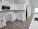 1111 Dagmar Avenue - Photo 9