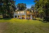 15471 46TH Lane - Photo 1