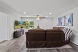 15471 46TH Lane - Photo 10